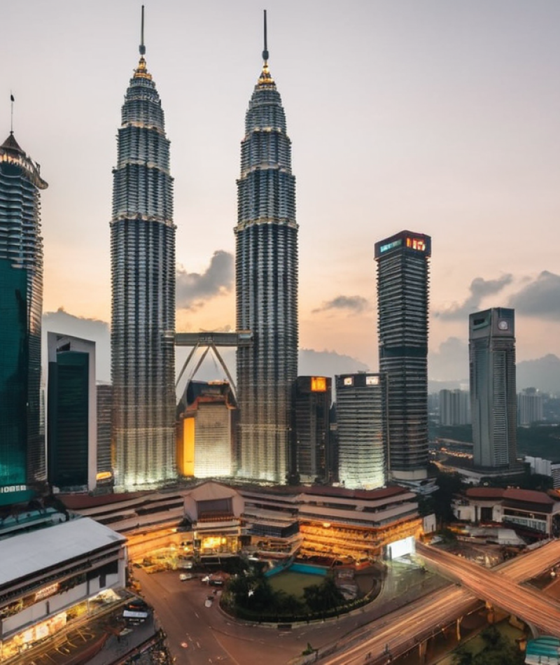 7145c0a9-2cb1-450e-a740-014469b4c51d